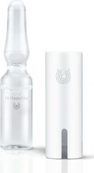 Dr. Hauschka Care Conditioner 50 x Soothing Ampoule Serum for Face 50x1ml Dr. Hauschka Care Conditioner 50 x Soothing Ampoule Serum for Face 50x1ml