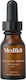 Medik8 Calmwise Αντιγηραντικό Serum Προσώπου 15ml