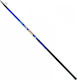 Black Diamond Hora Match Καλάμι Ψαρέματος για Εγγλέζικο 4.20m 5-20gr
