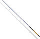 Black Diamond Koi Καλάμι Ψαρέματος για Spinning 2.70m 15-40gr