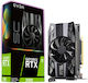EVGA GeForce RTX 2060 6GB GDDR6 SC Κάρτα Γραφικών