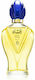 Rasasi Afshan Eau de Parfum 100ml