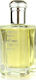 Rasasi Mukhallat Oud Al Mubakhar Eau de Parfum 100ml