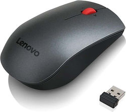 Lenovo 700 Безжичен Черен Lenovo 700 Безжичен Черен