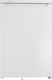 Hisense Mini Bar 120lt Î84.5xL54.5xA57cm. Alb RR154D4AW2