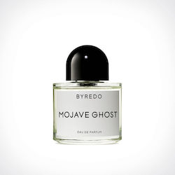 Byredo Mojave Ghost EDP 50ml Byredo Mojave Ghost EDP 50ml