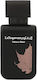 Rasasi Tobacco Blaze Eau de Parfum 75ml
