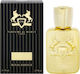 Parfums de Marly Godolphin Royal Essence Eau de Parfum 75ml