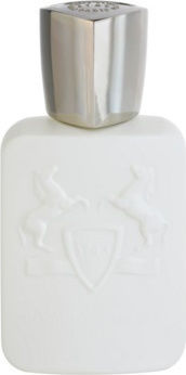 Parfums de Marly Galloway Royal Essence Eau de Parfum 75ml