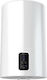Ariston Lydos Eco