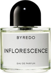 Byredo Inflorescence Eau de Parfum