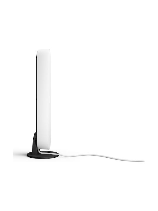 Philips Hue Play LED WACA 1x Basic white Διακοσμητικό Φωτιστικό Μπάρα LED σε Λευκό Χρώμα