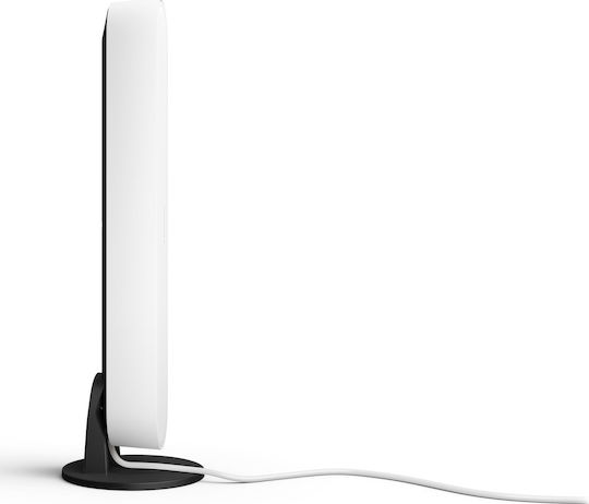 Philips Smart Dekorative Tischlampe Hue Play LED RGBW Bar Philips Smart Dekorative Tischlampe Hue Play LED RGBW Bar