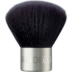 ArtDeco Professional Powder Brush