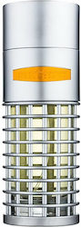 Al Haramain Sheikh Eau de Parfum 85ml