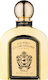 Armaf Derby Club House Gold Eau de Toilette 100ml