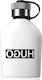 Boss Eau de Toilette 75ml