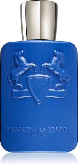 Parfums de Marly Percival Royal Essence Eau de Parfum 125ml