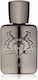 Parfums de Marly Herod Royal Essence Eau de Parfum 75ml