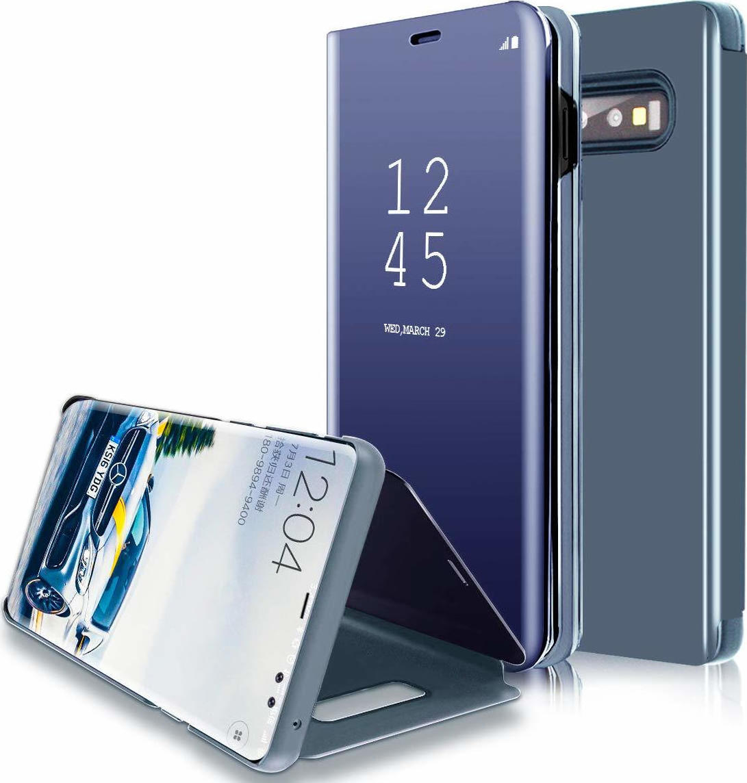 screen mirror s10e
