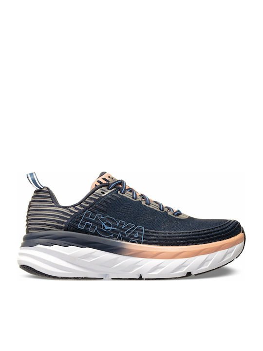 Hoka one one outlet bondi 6 skroutz