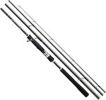 Shimano Dialuna XR Fishing Rod for Spinning 2.74m 6-28gr