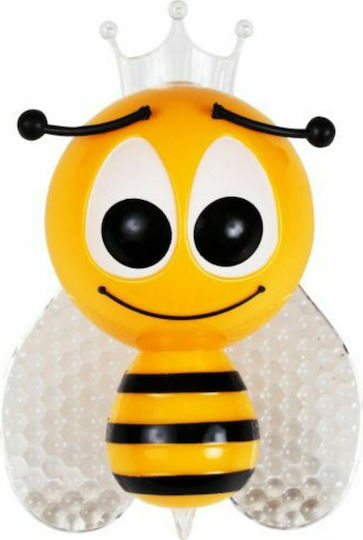 Spot Light Honeybee Power Spot Light Honeybee Power