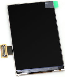 Mobile Phone Screen Replacement for (Black)