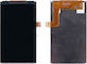 ZTE Screen for Black