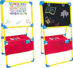 Kids Blackboards & Easels