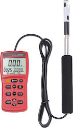 Amprobe TMA-21HW Wind Gauge with Sensor