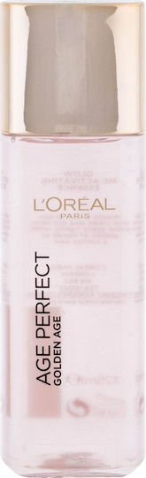 L'Oreal Paris Spray de față Tonifiere Față
