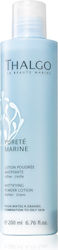 Thalgo Purete Marine Gesichtswasser Tonisierung Für Das Gesicht 200ml