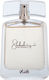 Rasasi Shuhrah Eau de Parfum 90ml