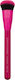 Royal & Langnickel Make Up Brush for Powder with Synthetic Bristle Moda