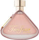 Armaf Tres Jour Eau de Toilette 100ml
