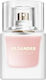 Jil Sander Sunlight Lumiere Eau de Parfum 40ml