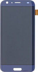 Doogee Οθόνη για (Μπλε) Doogee Οθόνη για (Μπλε)