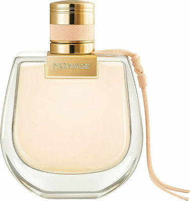 Chloe Nomade Eau de Toilette 75ml