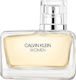 Calvin Klein Eau de Toilette 50ml