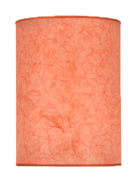 Starlight Table Lamp for Socket E14 with Pink S...