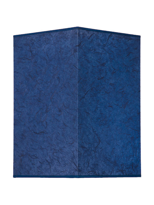 Starlight Table Lamp for Socket E14 with Blue S...