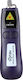 Grandway VLS-8-30 Optical Fiber Cable Tester