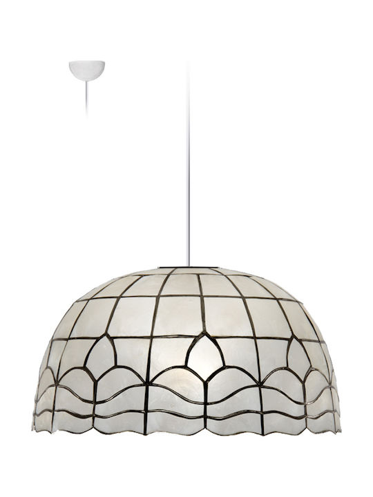 Starlight ΦΟ-10-56-42 Pendant Light Beige