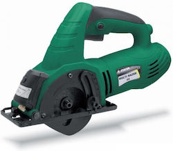 Stayer Multi Razer85 Fierastraie Circulare 600W Stayer Multi Razer85 Fierastraie Circulare 600W