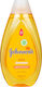 Johnson & Johnson Baby Shampoo 500ml 3574661593197