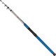 Oceanic Niteo Fishing Rod for Surf Casting 3.60m 50-150gr