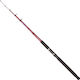 Oceanic Mentor Fishing Rod for Surf Casting 2.40m 40-80gr