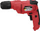 Stayer Drill 450W