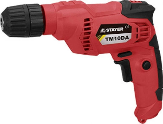 Stayer Drill 450W